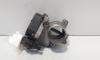 Clapeta acceleratie, cod 03L128063Q, Vw Passat Variant (3C5) 1.6 TDI, CAY (idi:690241)