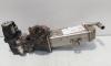 Racitor gaze cu EGR, cod 03L131512CF, Audi A3 (8P1), 1.6 TDI, CAY (idi:690247)