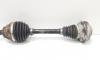 Planetara stanga fata, cod 5Q0407271H, Vw Golf 7 (5G) 2.0 TDI, CRB, 6 vit man (id:690269)
