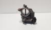 Clapeta acceleratie, cod 04L128063H, VW Golf 7 Variant (BA5), 2.0 TDI, CRB (idi:677450)