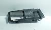 Difuzor captare aer, cod BM51-8314-CC, Ford Focus 3 Turnier (id:690288)
