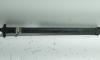 Cardan mic, cod 7524371, Bmw X5 (E53) 3.0 diesel, 306D1 (id:690270)