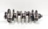 Vibrochen, cod 038C, Audi A6 (4B2, C5) 1.9 TDI, AJM (idi:689722)