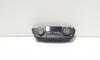 Display climatronic, cod 13273095, Opel Insignia A Sedan, (idi:677075)