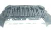 Semiscut bara fata, cod BM51-A8B384-A, Ford C-Max 2 (id:690154)