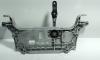 Punte fata, cod 7N0199369A, Vw Sharan (7N) 2.0 TDI, CFF (id:690770)