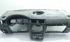 Plansa bord, Opel Meriva A (id:690451)