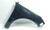 Aripa dreapta fata, Ford Focus 3 (id:690193)