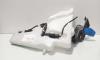 Vas strop gel cu 2 motorase, cod 8T0955453C, Audi A5 (8T3) (idi:677120)