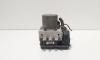 Unitate control ABS, cod 8K0907379AQ, 8K0614517DF, Audi A5 Sportback (8TA) (idi:677121)