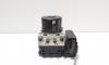 Unitate control ABS, cod 1K0614517DR, 1K0907379BL, VW Golf 6 Plus (idi:677130)