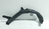 Tub intercooler, cod 6R0145770, Seat Ibiza 5 ST (6J8) 1.6 TDI, CAYY (id:690271)