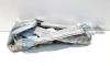 Airbag cortina stanga, 4F5880741C, Audi A6 (4F2, C6) 2004-2011 (id:199547)