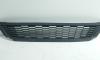 Grila bara fata centrala jos, cod 6R0853677A, Vw Polo (6R) (id:688835)