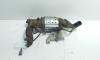 Catalizator, Hyundai i20 (PB, PBT) 1.2 benz, G4LA (id:690536)