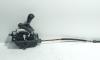 Timonerie, cod 4F1713041P, Audi A6 (4F2, C6) 2.0 TDI, R9M402, automata, volan pe stanga (id:690293)
