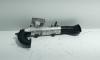 Tub intercooler, cod 6M51-9A673-GL, Ford Focus 2 (DA) 2.0 TDCI, G6DD (id:690232)