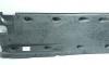 Scut caroserie stanga, cod 3C0825201F, Vw Passat Variant (365) (id:690822)