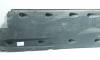 Scut caroserie stanga, cod 3C0825201F, Vw Passat Variant (365) (id:690823)