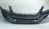 Bara fata cu grile, Vw Tiguan (5N) (id:690146)