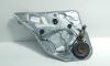 Macara manuala usa stanga spate, cod 6L4839755L, Seat Ibiza 4 (6L1) (id:690657)