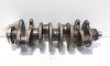 Vibrochen, cod 038C, Vw Passat Variant (3B5) 1.9 TDI, ATJ (idi:687380)