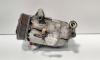 Compresor clima, cod GM13318697, Opel Vectra C, 1.9 CDTI, Z19DTH (id:690544)