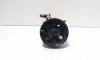 Pompa servo directie, Ford Focus 1, 1.6 benz, FYDB (id:690527)