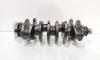 Vibrochen, cod 038C, Audi A6 (4B2, C5) 1.9 TDI, AJM (idi:685692)