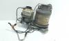 Catalizator cu filtru particule, cod 04L131723M, 5Q0166AA, Audi A3 (8V1), 1.6 TDI, CLH (idi:690236)