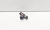 Injector, cod 2N1U-9F593-KA, Ford Ka (RB), 1.3 benz, A9A (id:690532)