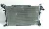 Radiator racire apa, cod 8K0121251R, Audi Q5 (8RB), 2.0 TDI, CAH (idi:690147)