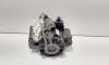 Pompa inalta presiune, cod 03L130755AH, Vw  Passat Variant (365), 1.6 TDI, CAY (idi:690264)