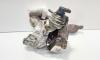Turbosuflanta, cod 03L253016T, Vw Jetta 3 (1K2) 1.6 TDI, CAY (idi:690258)