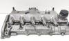 Capac culbutori, cod 08692397, Volvo V70 ll (P80), 2.4D, D5244T (idi:690513)
