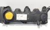 Capac culbutori, cod GM55197017, Opel Vectra C, 1.9 CDTI, Z19DTL (idi:690546)