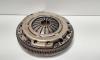 Volanta masa simpla cu placa presiune, Vw Beetle Cabriolet (5C7), 1.6 TDI, CAY, 5 vit man (idi:690266)
