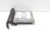 Calculator motor, cod 03L906023MM, Audi A3 (8P1), 1.6 TDI, CAY (idi:689847)