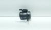 Debitmetru aer, cod 04L906461B, Vw Passat (362) 1.6 TDI, DCX (id:690973)