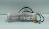 Airbag scaun stanga fata, cod 3AA880241, Vw Passat (362) (id:690983)