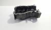 Baie ulei, cod 8200318813, Renault Megane 3 Combi, 1.5 DCI, K9K5782 (id:690311)