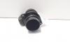 Debitmetru aer, cod 03L906461, Audi A3 Cabriolet (8P7), 1.6 TDI, CAY (idi:690274)