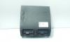 Grila aer bord centrala, Mazda 3 (BK) (id:688732)