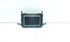 Display bord, cod AM5T-18B955-CG, Ford Focus 3 (id:690867)