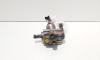 Pompa inalta presiune, cod 06F127025D, Audi A3 (8P1), 2.0 FSI, BLX (id:690518)