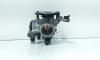 Clapeta acceleratie, Hyundai i20 (PB, PBT), 1.2 benz, G4LA (id:690515)