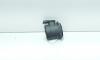 Debitmetru aer, cod 9650010780, Mazda 3 (BK), 1.6 DI Turbo, Y601 (id:688735)