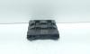 Modul confort, cod 6R0937086B, Vw Polo (6R) (id:690920)