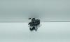 Broasca capota spate, cod 4F5827505D, VW Passat CC (357) (id:690987)