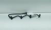 Rampa retur injectoare, Ford C-Max 2, 1.6 TDCI, T1DB (id:690887)